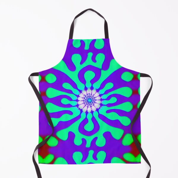 Item preview, Splash designed and sold by Psychopattern.
