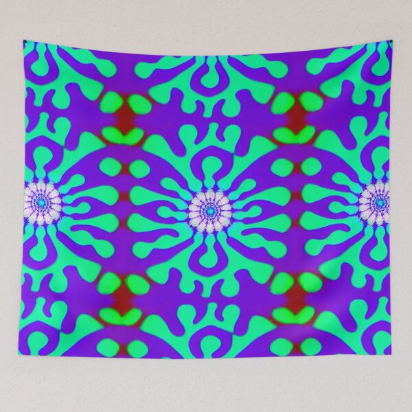 Item preview, Splash designed and sold by Psychopattern.