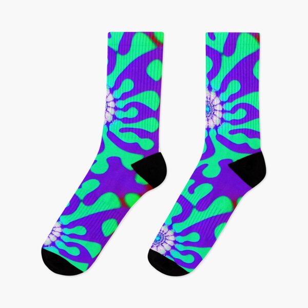 Item preview, Splash designed and sold by Psychopattern.