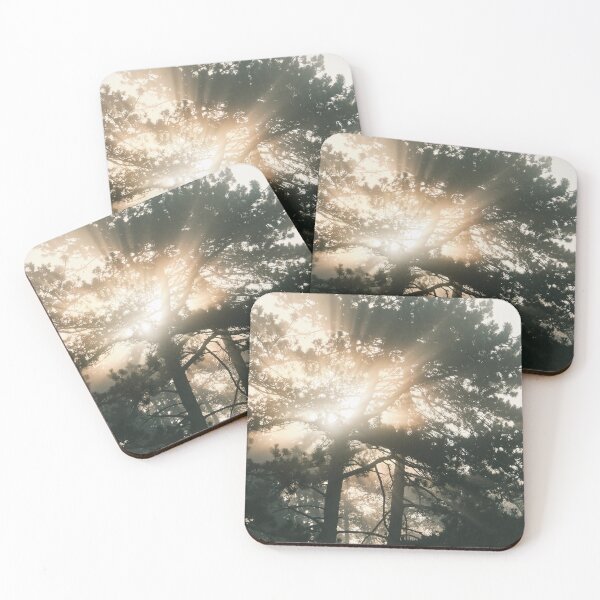 Item preview, Sunlight designed and sold by DejanVuk.