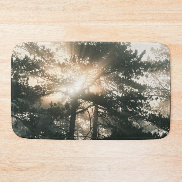 Item preview, Sunlight designed and sold by DejanVuk.