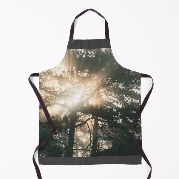 Item preview, Sunlight designed and sold by DejanVuk.