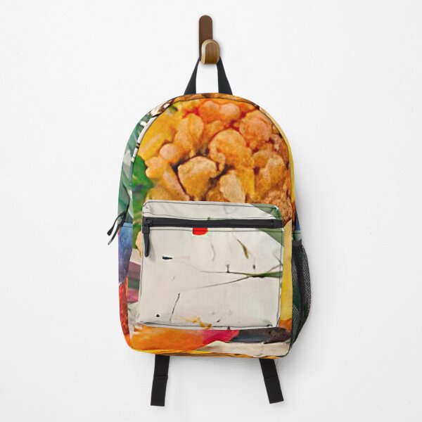 Item preview, Pineapple Modern Contemporary Artwork designed and sold by davidelder.