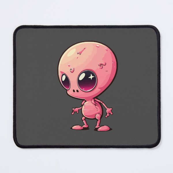 Item preview, Alien designed and sold by pxdg.