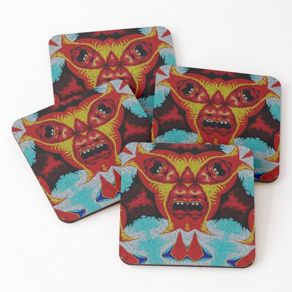 Item preview,   WHAT AN INCREDIBLE PSYCHO CHIHUAHUA! (PC) - GREAT GIFT FOR CHIHUAHUA ADDICTS designed and sold by Ralek.