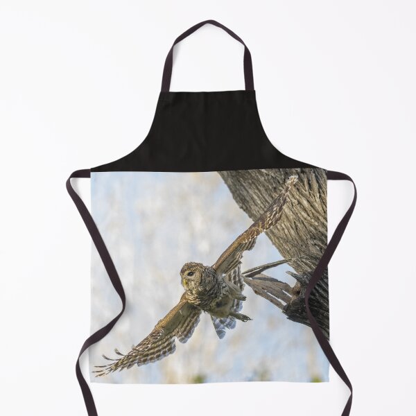 Item preview, Wings Wide Open designed and sold by Puttaswamy Ravishankar.