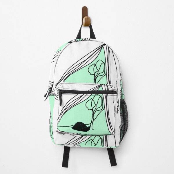 Item preview, abstract art design designed and sold by Nature  Nblossom.