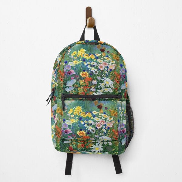 Item preview, walking through the meadows  designed and sold by bogfl.