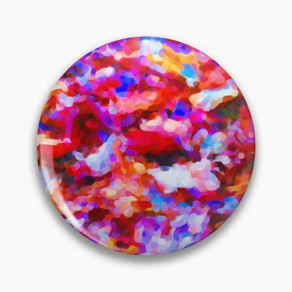 Item preview, Blowing Around Leaves designed and sold by Joy Watson - Natural Light Photography .