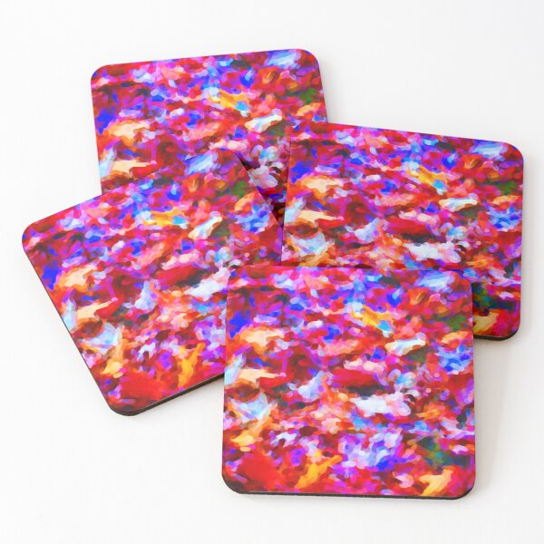 Item preview, Blowing Around Leaves designed and sold by Joy Watson - Natural Light Photography .