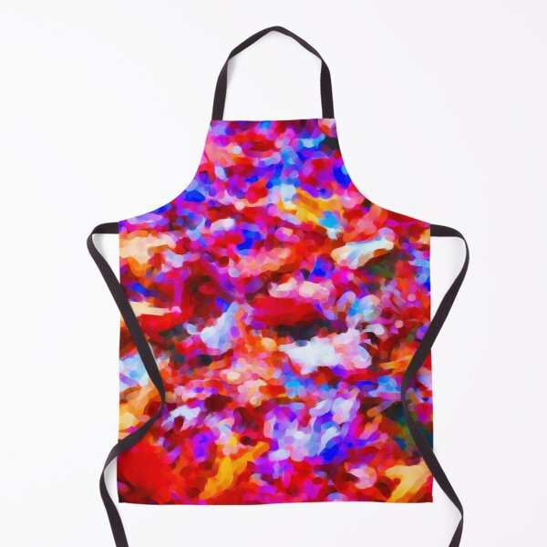 Item preview, Blowing Around Leaves designed and sold by Joy Watson - Natural Light Photography .