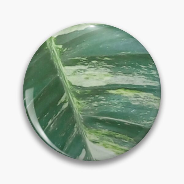 Item preview, Beautiful golden pothos leaf pattern. designed and sold by Trianglegreen.