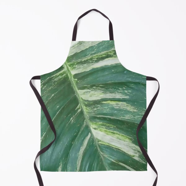 Item preview, Beautiful golden pothos leaf pattern. designed and sold by Trianglegreen.