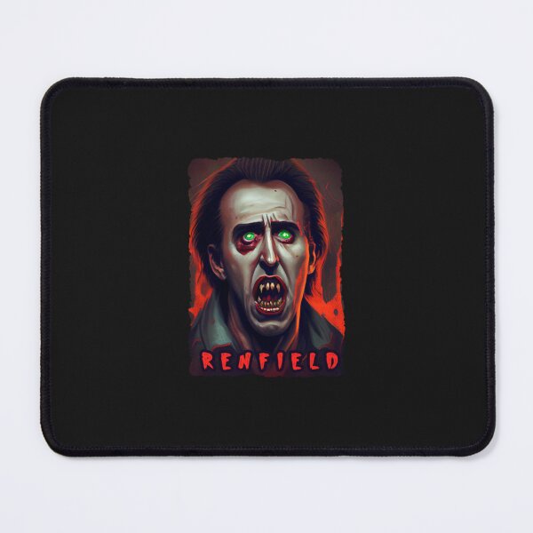Item preview, renfield designed and sold by looibern.