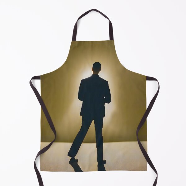 Item preview, Feeling Nervous designed and sold by PictureNZ.