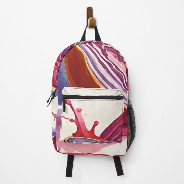 Item preview, Red Cabbage Modern Contemporary Artwork designed and sold by davidelder.