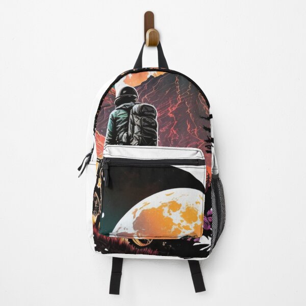 Item preview, Motorcycle mountain ride designed and sold by YammsDesign.