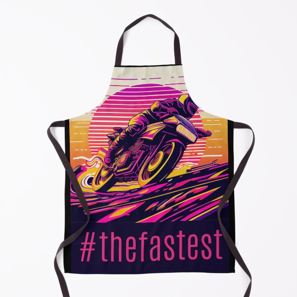 Item preview, Motorcycle front view designed and sold by Just66.