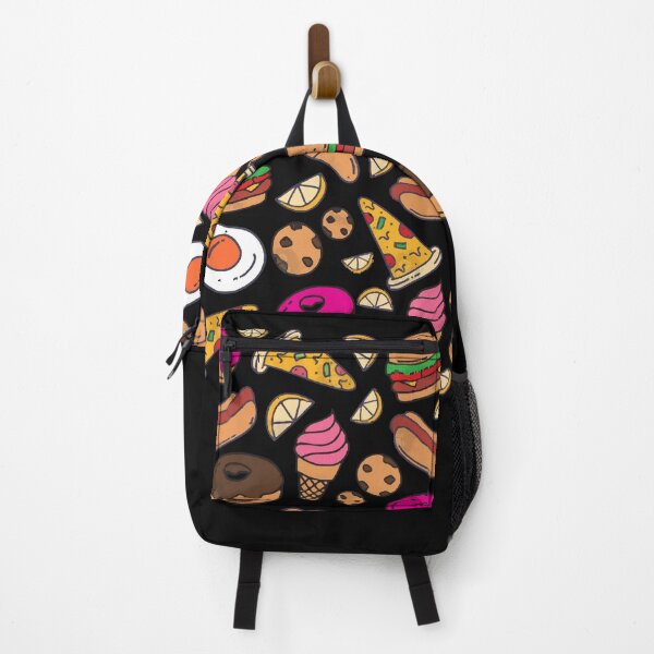 Item preview, Foodie designed and sold by JustineWiegan.