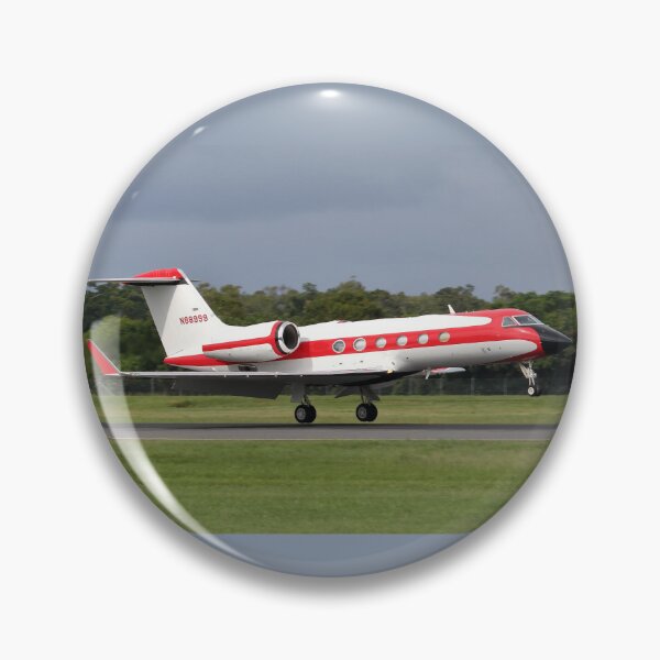 Item preview, Retro styled Bizz Jet designed and sold by JulietWhiskey.