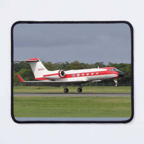 Item preview, Retro styled Bizz Jet designed and sold by JulietWhiskey.