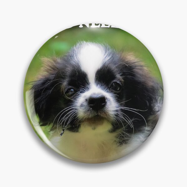 Item preview, A dog's life designed and sold by likbatonboot.