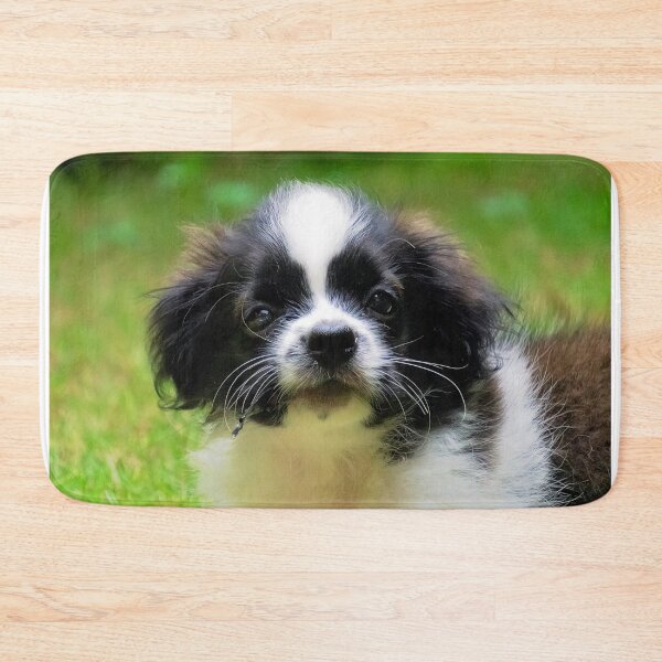Item preview, A dog's life designed and sold by likbatonboot.