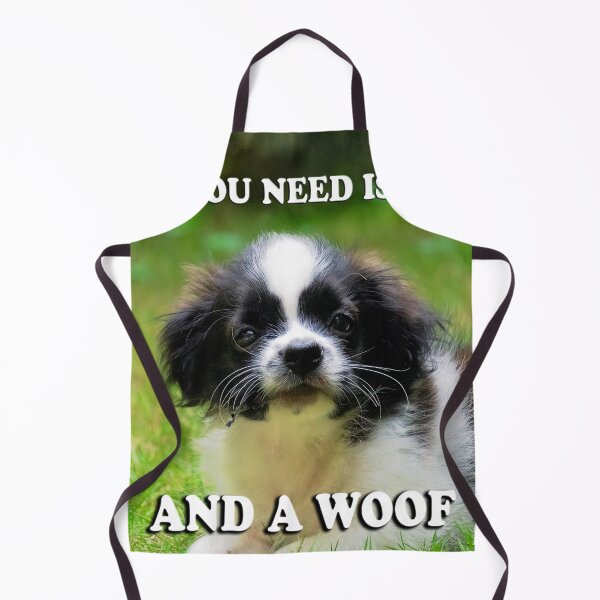 Item preview, A dog's life designed and sold by likbatonboot.