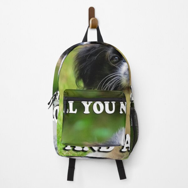 Item preview, A dog's life designed and sold by likbatonboot.