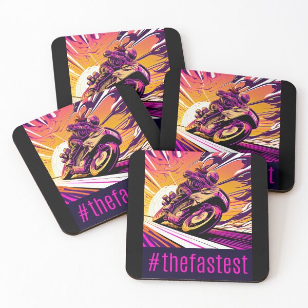Item preview, Motorcycle front view designed and sold by Just66.