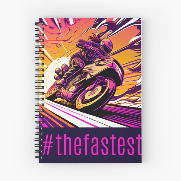 Item preview, Motorcycle front view designed and sold by Just66.