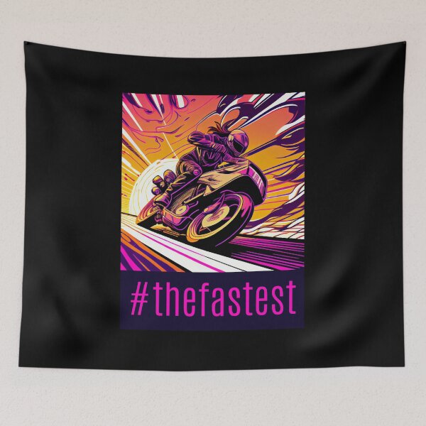 Item preview, Motorcycle front view designed and sold by Just66.
