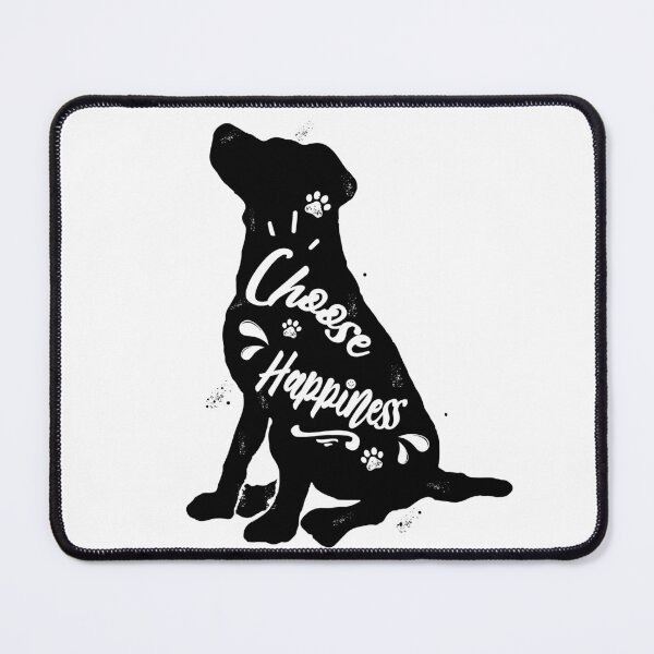 Item preview, Choose happiness designed and sold by Darshana97.