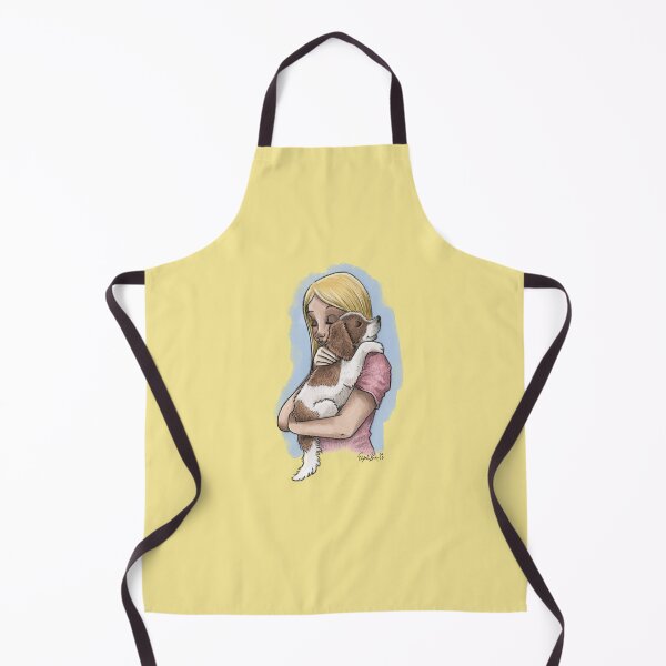 Item preview, Just Love designed and sold by Elspeth Rose Design.