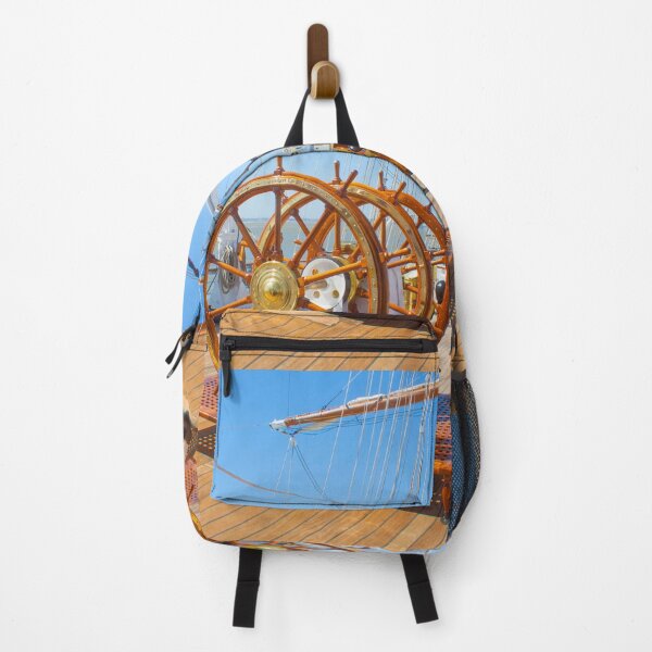 Item preview, Navio Escola Sagres. designed and sold by Tereza Pilar  Art.