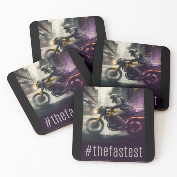 Item preview, The fastest designed and sold by Just66.