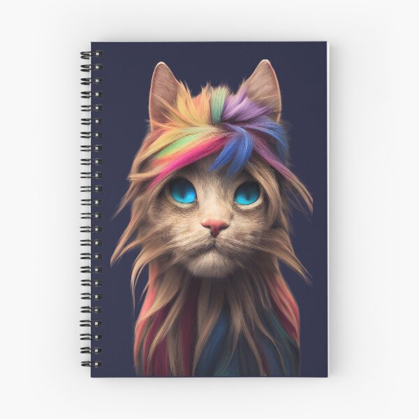 Item preview, Blue Cat Eyes Ice designed and sold by NTGUILTY.