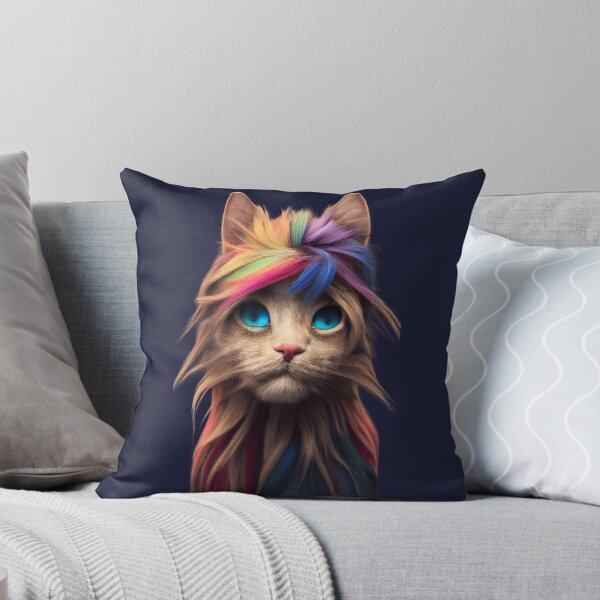 Item preview, Blue Cat Eyes Ice designed and sold by NTGUILTY.