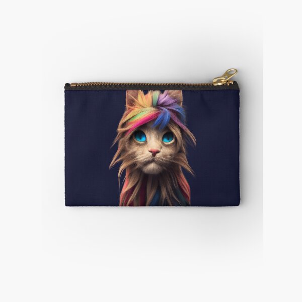 Item preview, Blue Cat Eyes Ice designed and sold by NTGUILTY.