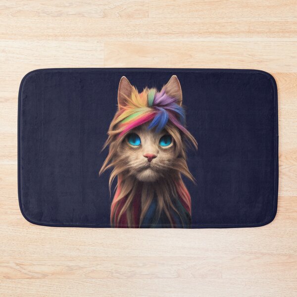 Item preview, Blue Cat Eyes Ice designed and sold by NTGUILTY.