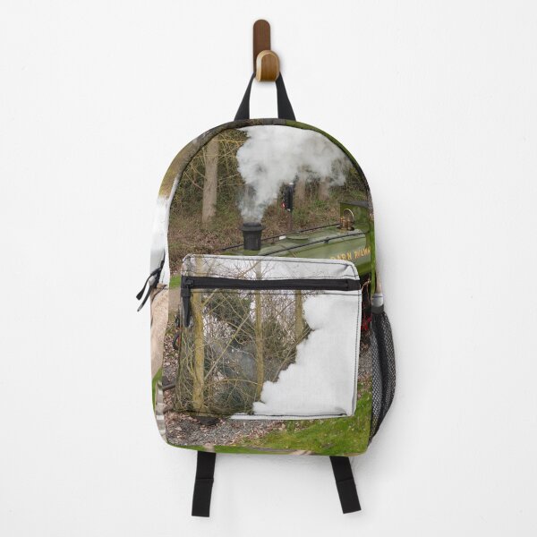Item preview, Statfold Harrogate  designed and sold by hawkie.