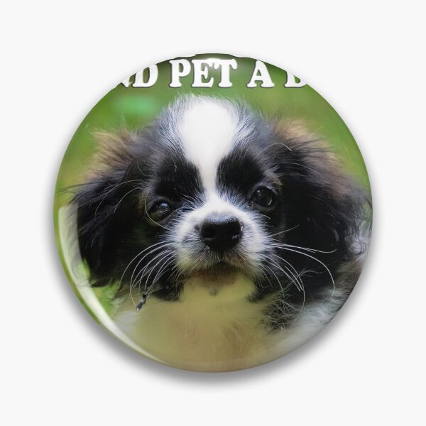 Item preview, A dog's life designed and sold by likbatonboot.