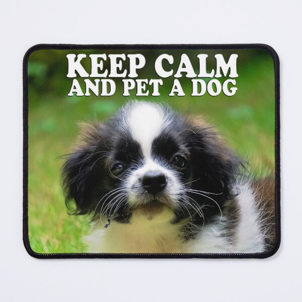Item preview, A dog's life designed and sold by likbatonboot.