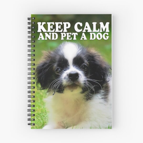 Item preview, A dog's life designed and sold by likbatonboot.