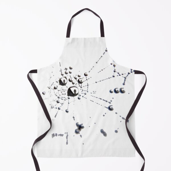 Item preview, Moist web designed and sold by Glenbobagins.