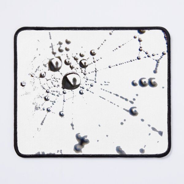 Item preview, Moist web designed and sold by Glenbobagins.