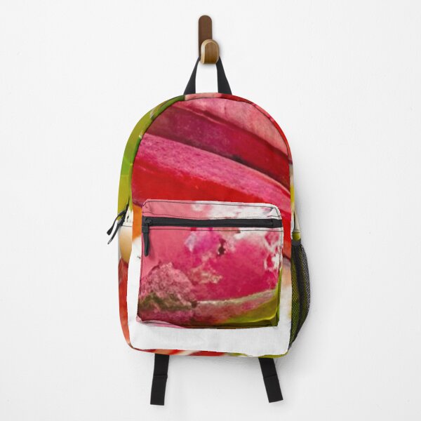 Item preview, Rhubarb Modern Contemporary Artwork designed and sold by davidelder.
