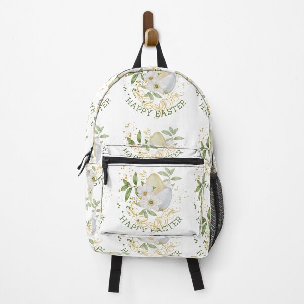 Item preview, Happy Easter designed and sold by W+S Designs.