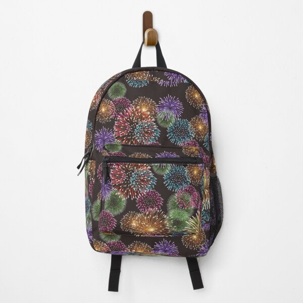 Item preview, Enjoy designed and sold by ghazalamaa.