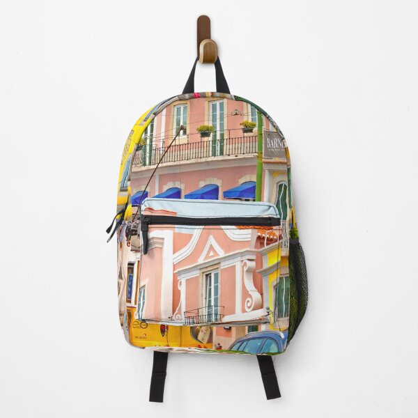 Item preview, Príncipe Real.Lisbon designed and sold by Tereza Pilar  Art.